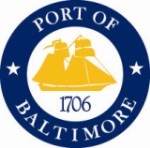 Maryland Port Administration
