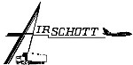 Airschott / Seaschott