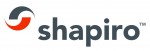 shapiro.com